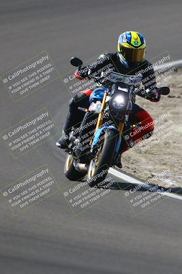 media/Mar-06-2025-YCRS ChampSchool (Thu) [[4f1e595087]]/Fast Group/Session 2 (Turn 2)/